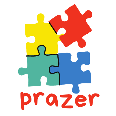PRAZER